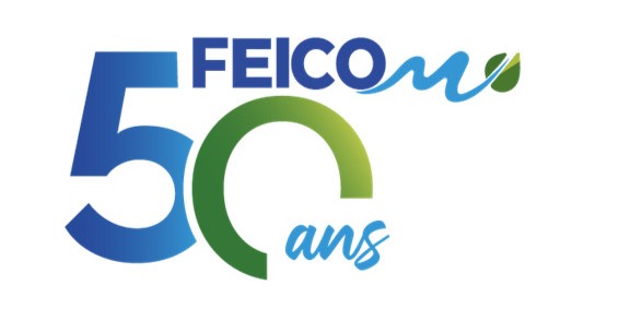 FEICOM