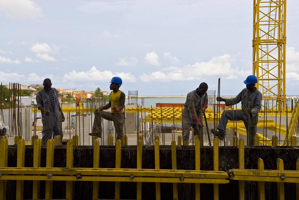 Leading the way for Future Growth