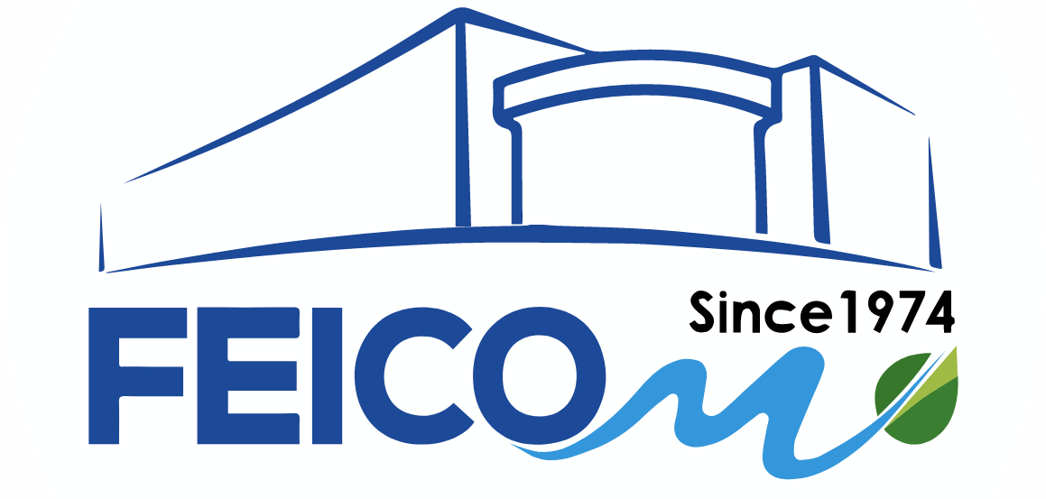 FEICOM