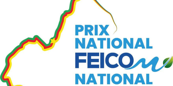 Appel à concourir Prix National FEICOM 6e édition